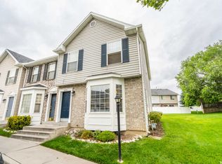 833 E 1090 S, Provo, UT 84606