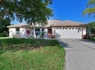 3005 58th Ter E, Bradenton, FL 34203