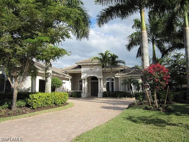 18301 Verona Lago Dr — Photo 1