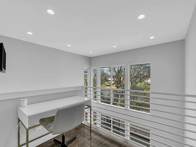 1512A Boscobel St #A — Photo 23