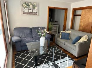 76 Blackstone River Rd #1, Worcester, MA 01607