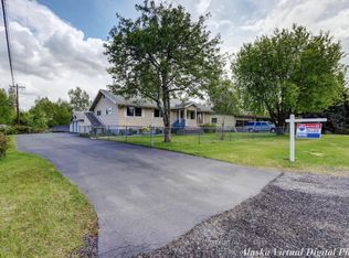 7115 Crawford St, Anchorage, AK 99502