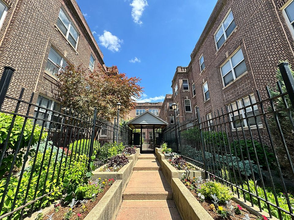 1st image of 4927-33 N Kedzie Ave #4933-2E