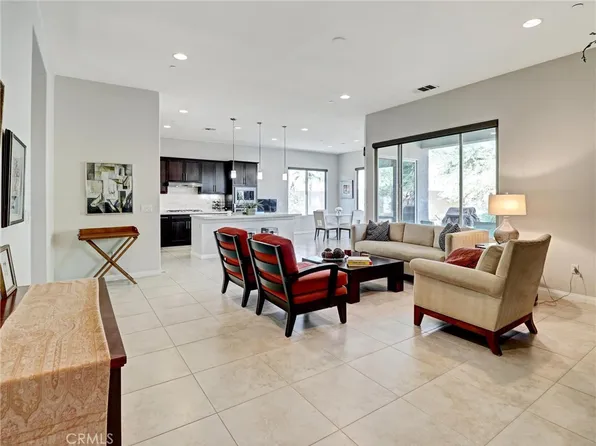 81808 Avenida Estuco, Indio, CA 92203
