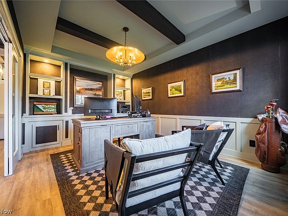 4th image of S/l 3 W Lake Rd