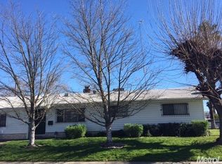 3380 Mabel St, Sacramento, CA 95838