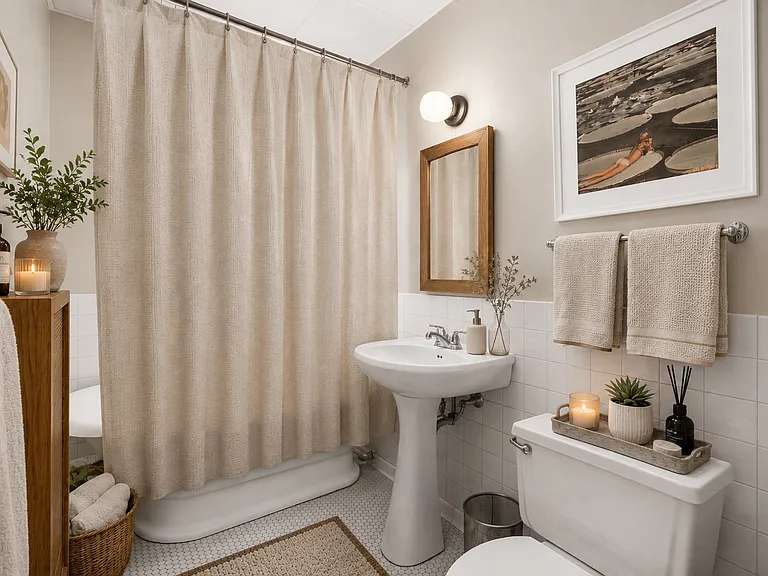 1401 West 32nd St. — Photo 9