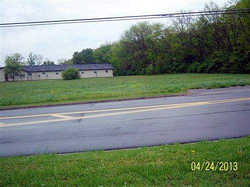 1st image of 315 Home Ave
