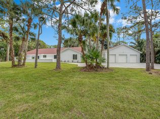 16143 78th Dr N, Palm Beach Gardens, FL 33418