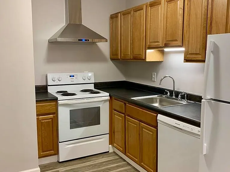 Stoneview Homes — Photo 24