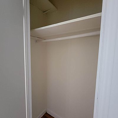 5th image of 32-15 93rd St #D