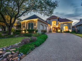 6 Horizon Point, Frisco, TX 75034