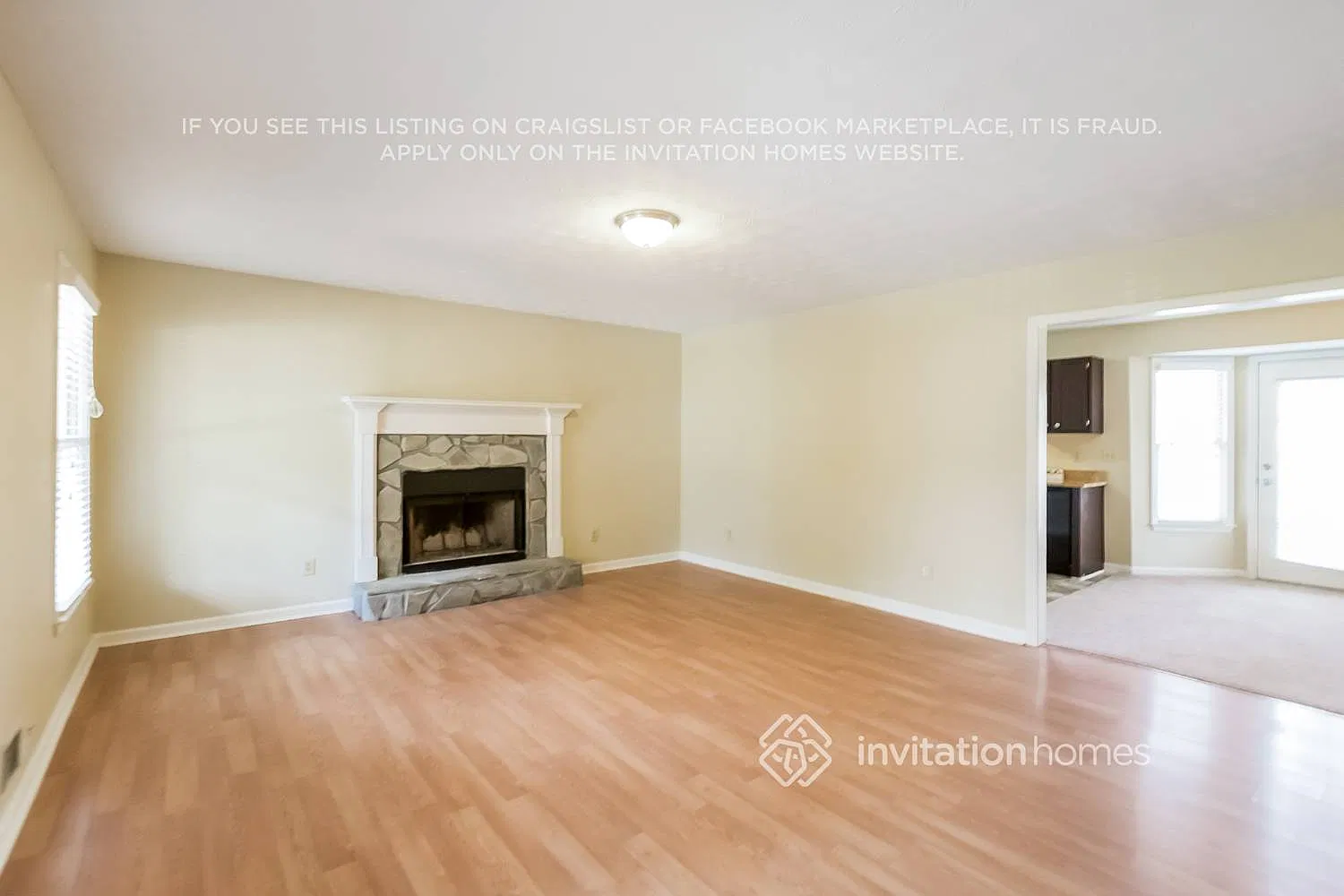 40 Oak Landing Ln Douglasville, GA 30134 — Photo 4