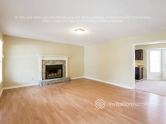 4th image of 40 Oak Landing Ln
