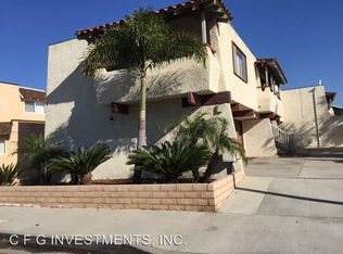 16882 Lynn Ln APT C, Huntington Beach, CA 92649