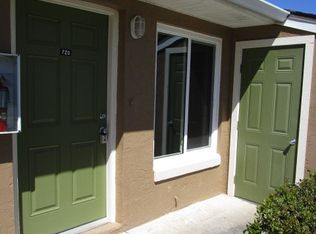 720 Northern Rd, Daytona Beach, FL 32119