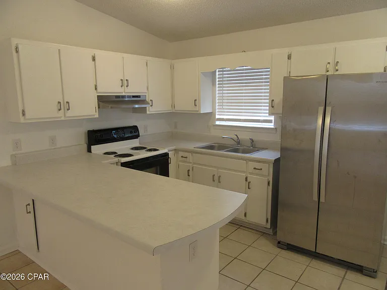 5111 Flint Ave — Photo 5
