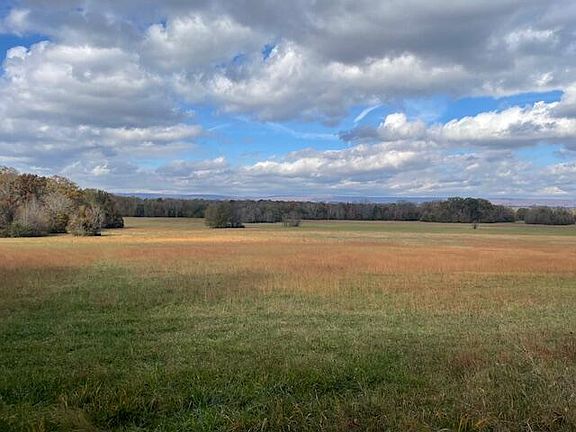 33rd image of 0 New Bethel Rd