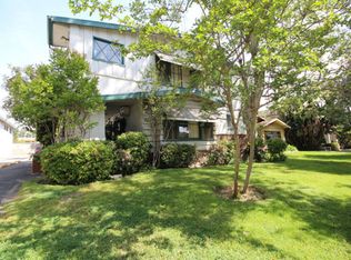 703 E Villa St APT 8, Pasadena, CA 91101