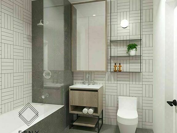 5th image of 200 Linden Blvd #2LL