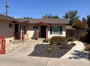 2051 Celeste Dr, Modesto, CA 95355