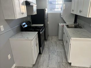 6 Elm St #2A, Norwalk, CT 06850