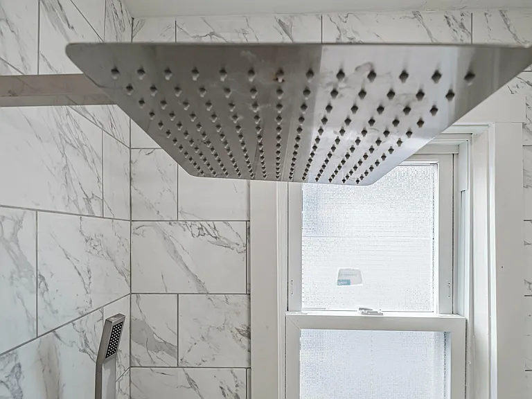 38 Brackett St #1 — Photo 20