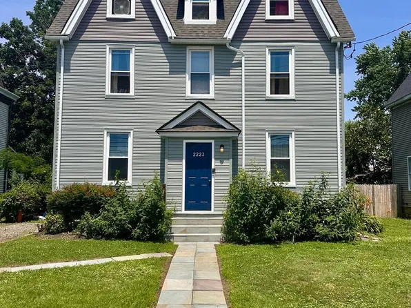2223 Amosland Rd, Holmes, PA 19043