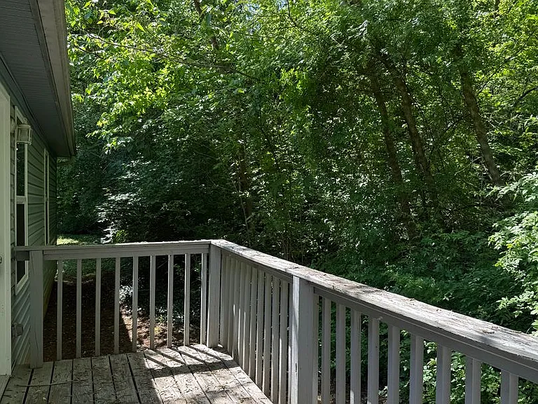 5228 McIntyre Rd — Photo 8