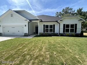 1st image of 1491 Pecan Drive #Model Home