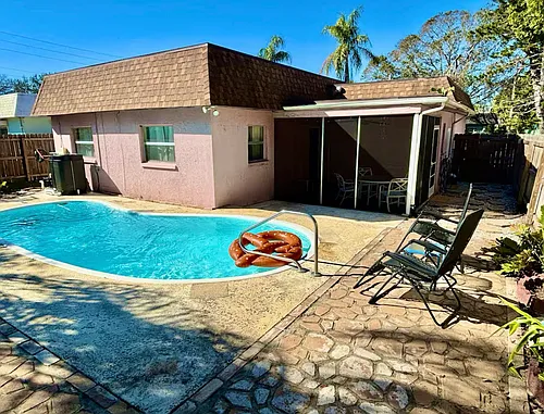 12235 Mallory Dr Photo 1