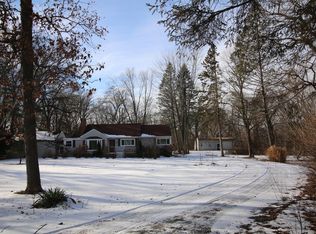 0S430 Morningside Dr, Winfield, IL 60190