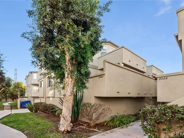 2062 Artesia Blvd APT A, Torrance, CA 90504