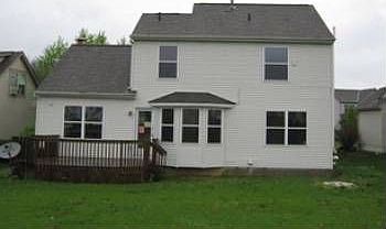 2nd image of 7505 Blacklick Ridge Blvd
