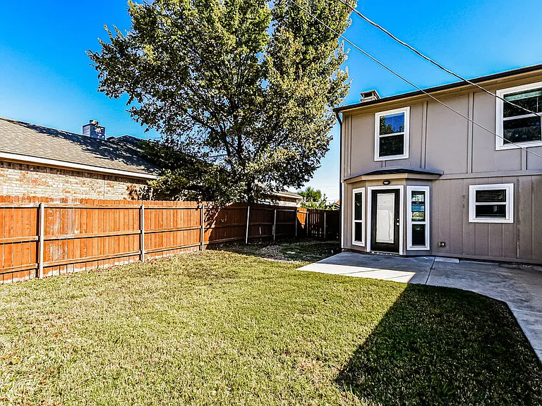 4509 Horizon Dr — Photo 18