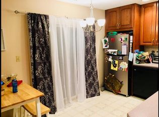 13 Breckenridge Pl, Lawrence Township, NJ 08648