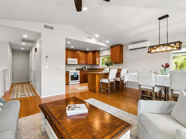 264 Kawailani Cir, Kihei, HI 96753