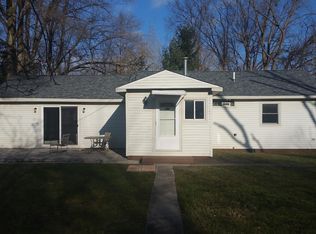 37325 Ecorse Rd, Romulus, MI 48174