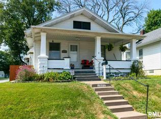 2402 N Howell St, Davenport, IA 52804
