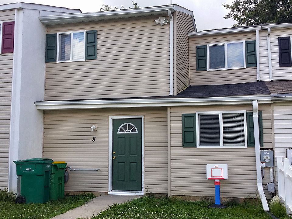 20140728_115222(1)_08052014