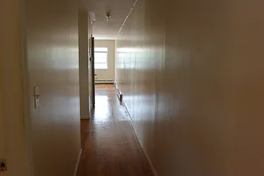 Rented by Peace of Mind Realty