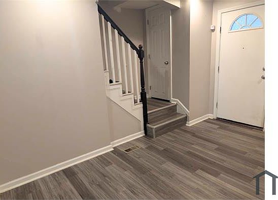 2nd image of 1238 Sherwood Ave #0