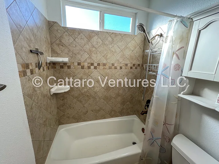 178 Avenida Del Gado — Photo 44