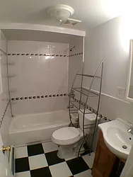 Rented by Francine Realty