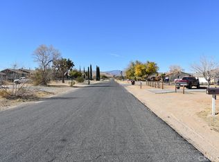 57991 Pimlico St #98, Yucca Valley, CA 92284