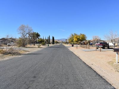 57991 Pimlico St #98, Yucca Valley, CA, 92284
