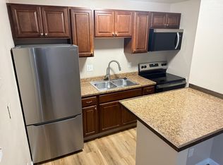 co1611, Louisville, CO 80027