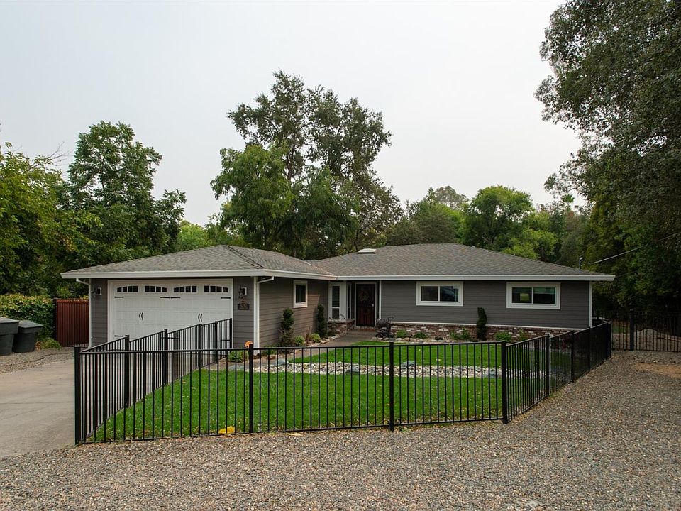 1st image of 4240 Hussey Dr