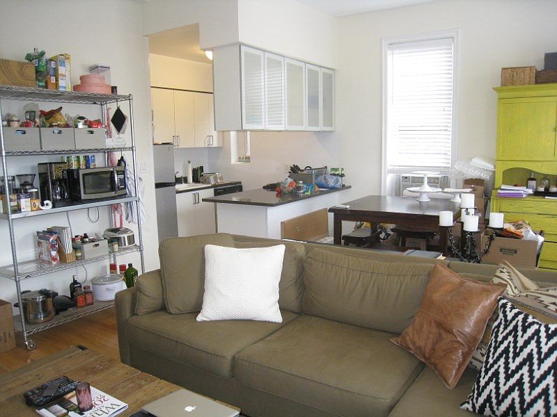 1st image of 58 W 72nd St APT 6E
