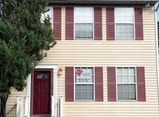 610 Cutter Ct, Annapolis, MD 21401